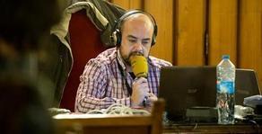 Els oients valencians s'acomiaden de Catalunya Ràdio